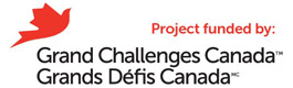 Grand Challenges Canada | Partners In Health