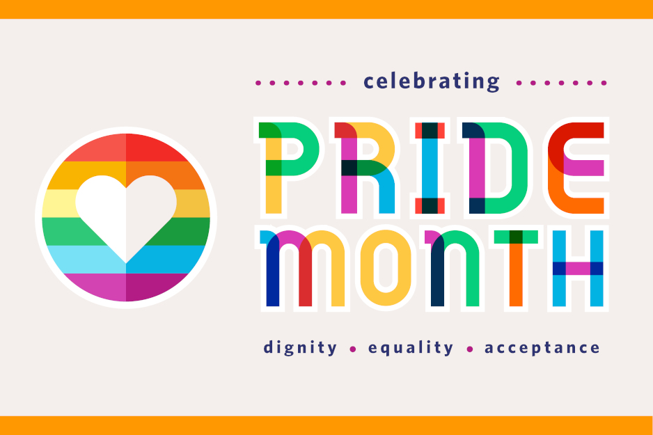 PIH CEO: Pride Month a Time to Celebrate, Commit to Equality for All ...