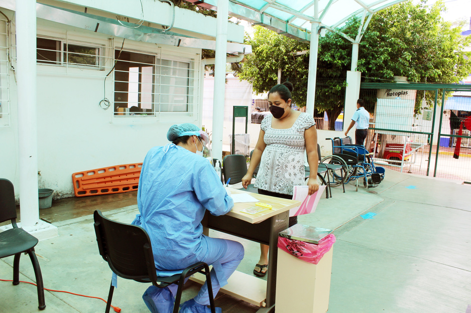 in-rural-mexico-clinicians-deliver-lifesaving-care-amid-fast-moving